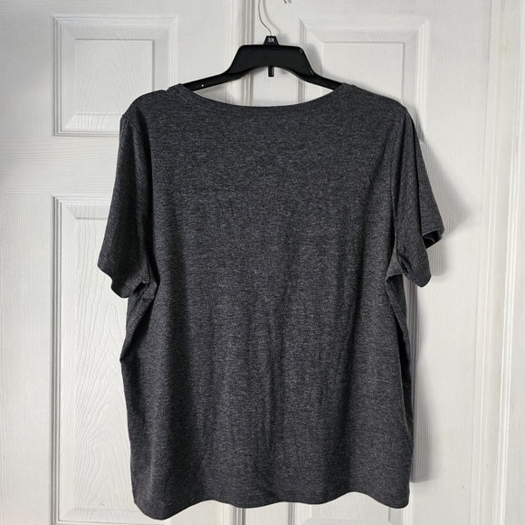 Fall/Halloween Tee - Picture 2 of 3